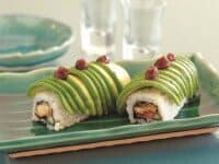 Dragon-Rolls-image