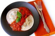 Italian1