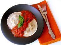 Italian1