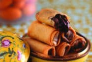 chocolate_kumquat