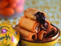 chocolate_kumquat