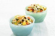 coleslaw