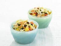 coleslaw