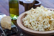 jaden-popcorn-feature-550px