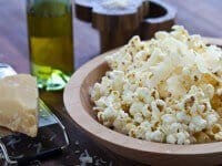 jaden-popcorn-feature-550px