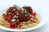 meatball-1-6