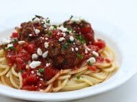 meatball-1-6
