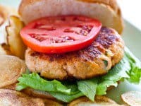 salmon-burger-recipe-2634