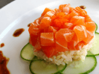 salmon