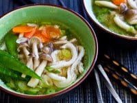 udon-miso-noodle-soup-2805