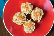 Food Submissions-4-2