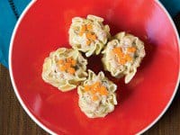 Food Submissions-4-2