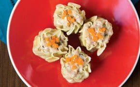 Food Submissions-4-2