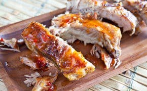 baby-back-ribs-sweet-chili-sauce-4025.jpg