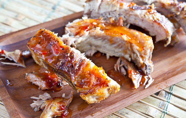 baby-back-ribs-sweet-chili-sauce-4025.jpg