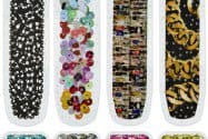 bling-band-aids