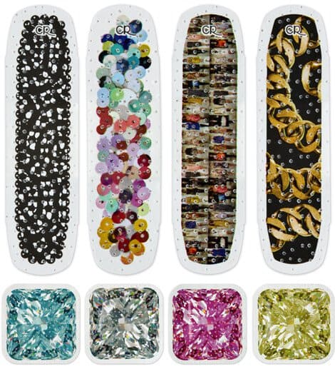 bling-band-aids