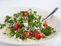 cauliflower-kale-salad-2086