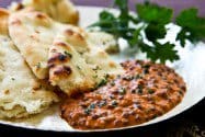 indian-dal-nirvana-1402