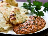 indian-dal-nirvana-1402