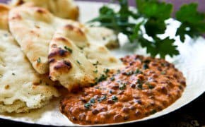 indian-dal-nirvana-1402