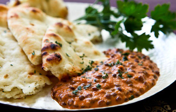 indian-dal-nirvana-1402