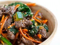 korean-rice-bowl-3564.jpg