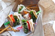 sandwich-skewers-bon-appetit-3915