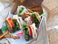 sandwich-skewers-bon-appetit-3915