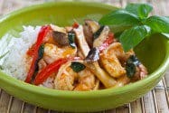shrimp-thai-curry-recipe-2753.jpg