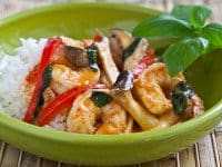 shrimp-thai-curry-recipe-2753.jpg shrimp-thai-curry-recipe-2753.jpg