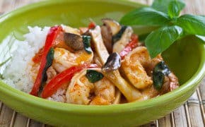 shrimp-thai-curry-recipe-2753.jpg