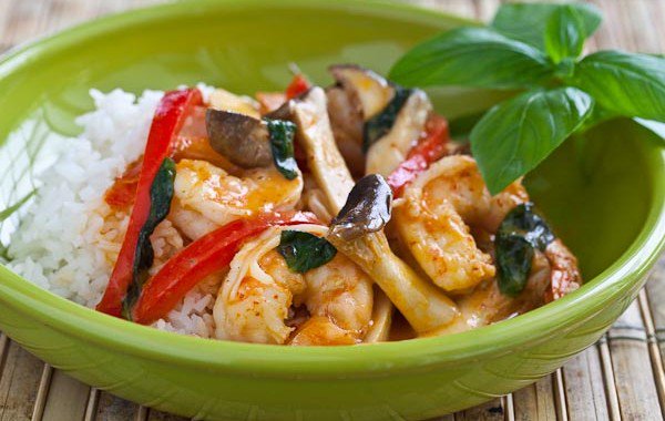 shrimp-thai-curry-recipe-2753.jpg