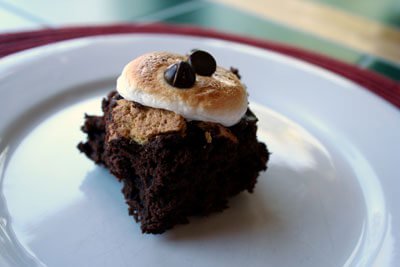 smores1