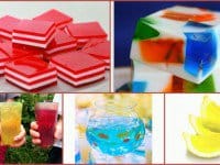 Jello