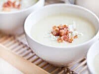 cauliflower-soup-bacon-gorgonzola-4321