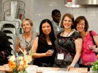 food-blog-forum-atlanta-58.jpg