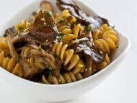 maitake-pasta-mushroom-2721