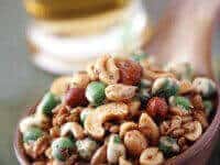 masala-trail-mix