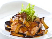 salmon-mushroom-teriyaki-2609