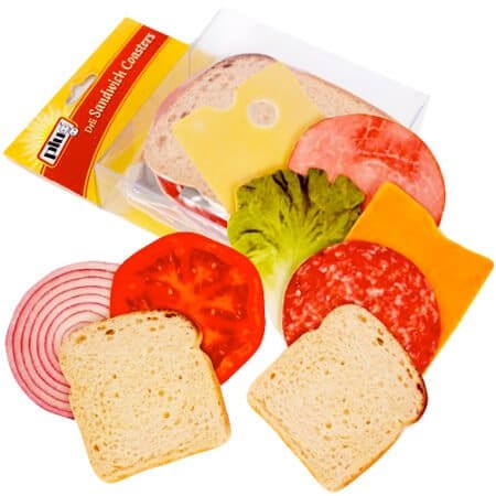 sandwich-coasters
