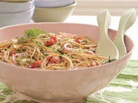 tomato-pasta--2