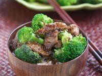 0808_broccoli-beef_1