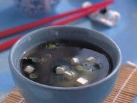 Miso-Soup-image