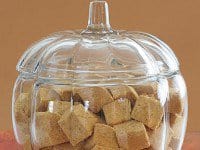 Pumpkin_Spice_Marshmallows_recipe_2