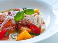 butter-poached-lobster-recipe-4643.jpg