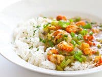 crawfish-gumbo-4154