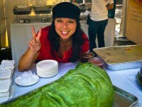 dumpling-festival-jaden-2
