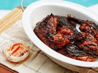 filipino-chicken-barbeque