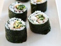 green-eggs-ham-sushi-recipe-4481-2
